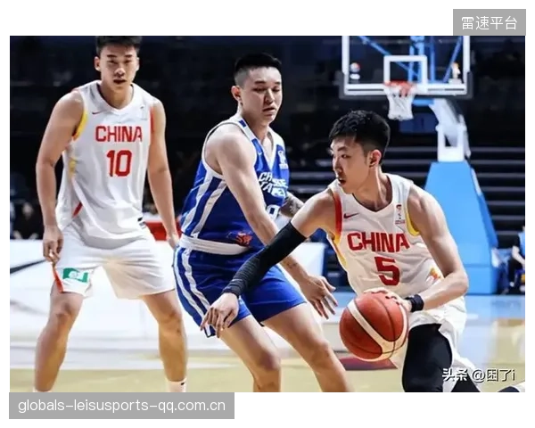 CBA球员用防守转换发动终极进攻：篮球场上的战术奇迹