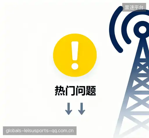 用户指南